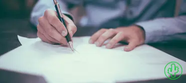 What Are Ripoff Reports, And How Do They Affect You?
