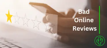 What Doctors Are Doing About Bad Reviews Online: How to Leverage Negative Feedback for Positive Change
