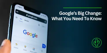 What Google’s Business.site Shutdown Means for Your Business