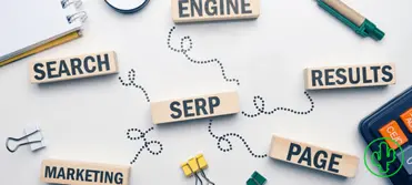 What Is SERP and How Does It Impact Your Business?