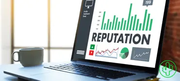 Why Is Online Reputation Management Essential?
