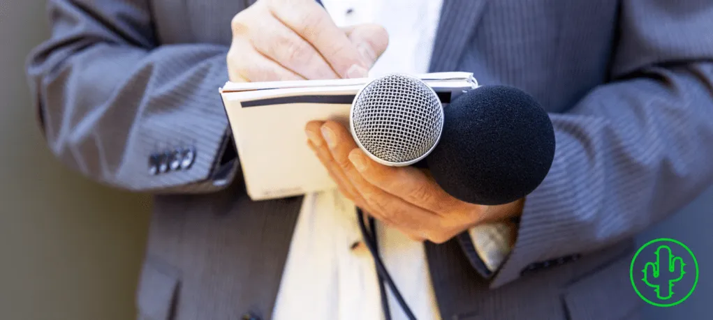 10 Common PR Mistakes Made by Start-Up Companies