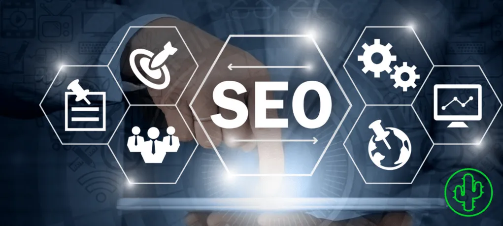 10 Free And Simple-To-Use SEO Tools