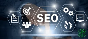 10 Free And Simple-To-Use SEO Tools