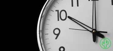 10 Reasons To Look Into Online Reputation Management