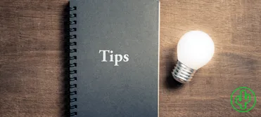 10 Tips to Improve Domain Authority