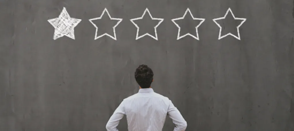 10 Ways To Fix Bad Reviews For Your Medical Practice