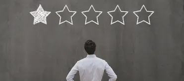 10 Ways To Fix Bad Reviews For Your Medical Practice