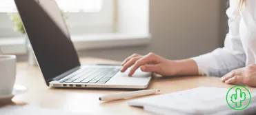 12 Steps to Repair and Maintain Your Online Reputation