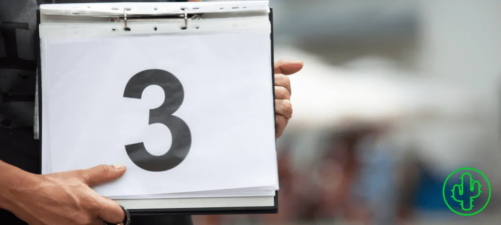 3 Brands That Are Synonymous With Their Industry