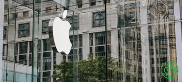 3 Companies Who Have Excelled Because of Their Online Reputation