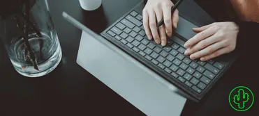 3 Companies Who Used Reputation Management To Recover