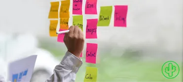 4 Tips to Help Defend Your Brand And Grow Your Business