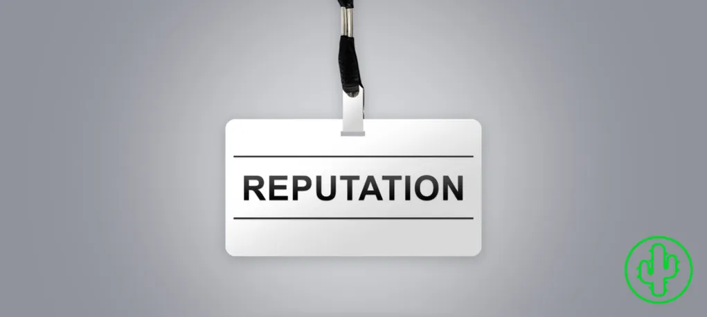 4 Tools To Help With Your Online Reputation Management