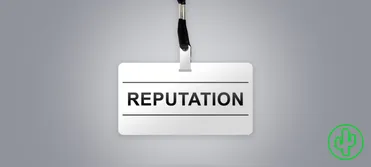 4 Tools To Help With Your Online Reputation Management