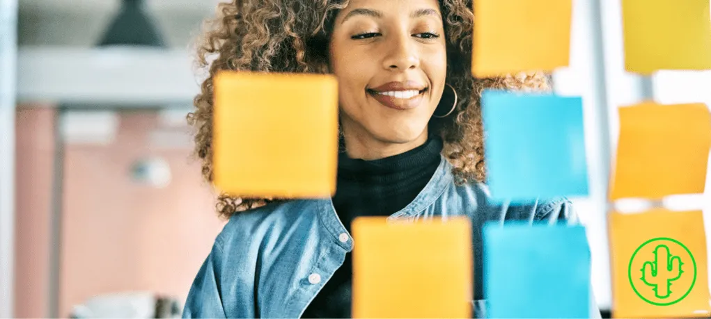 5 Brand Strategies You Need to Adopt Today