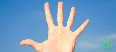 5 Mistakes People Make Managing Their Own Online Reputation