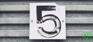 5 Reasons to Invest in Reputation Management