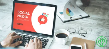 6 Social Media Practices for Better Reputation Management