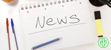6 Ways To Get Rid of Negative News Trending On The Internet