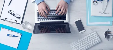 6 Ways To Grow Your Online Medical Presence