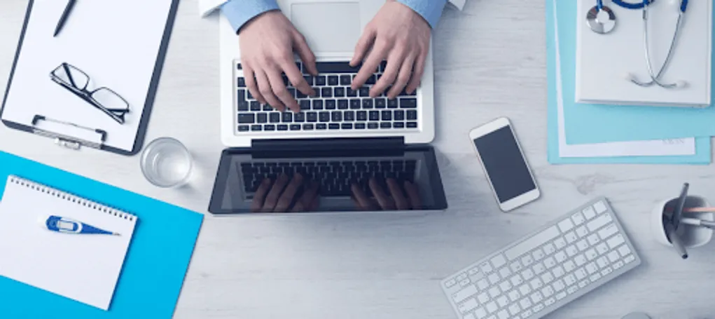6 Ways To Grow Your Online Medical Presence