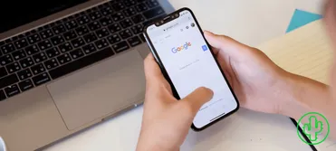7 tips To Tracking Your ﻿Google Reputation