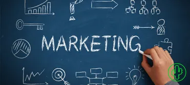 8 SEO Marketing Tips To Help Your Small Business
