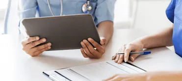 8 Ways To Clean Up Your Medical Practice’s Internet Reputation