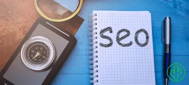 A Beginners Guide To SEO For Online Reputation Management