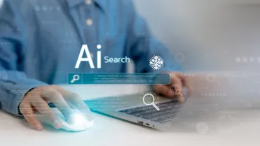 Why AEO is replacing SEO in next-gen marketing