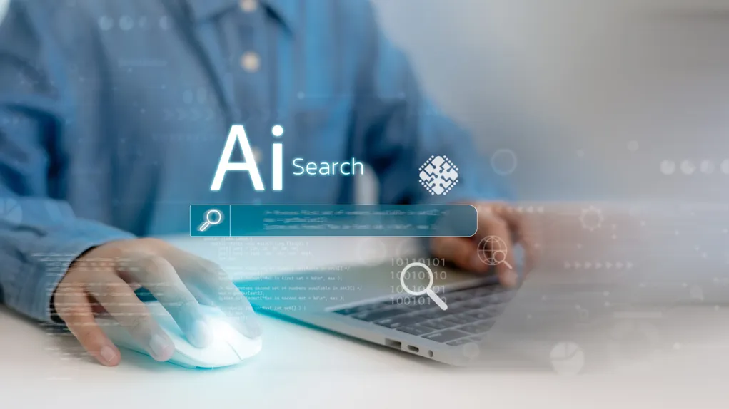 Why AEO is replacing SEO in next-gen marketing