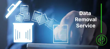 Why You Need a Data Removal Service: How to Keep Your Online Identity Safe