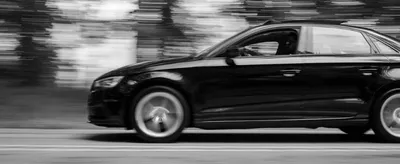 Automotive Services