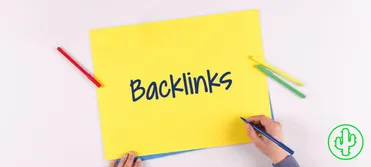 Backlinking: Why It&#8217;s Essential To Online Brand Growth