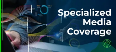 Beyond Crisis Control: Leveraging Specialized Media Coverage for Reputation Management