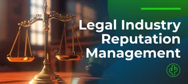 Beyond the Courtroom: Leveraging Brand Management in the Legal Industry