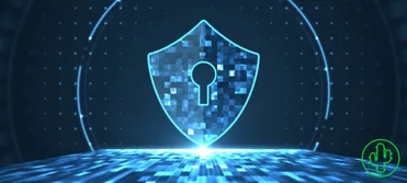 Black Cube &amp; Creative Intelligence As A Online Reputation Shield