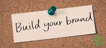 Learn Brand Building that will lead to long-lasting success