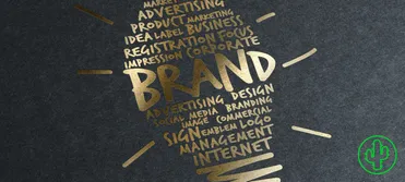 Brand Building Is Worth It in the Long Run