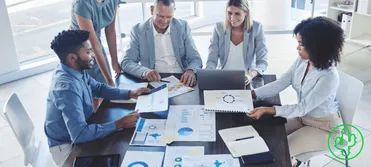 Brand Strategy and Why It&#8217;s Important