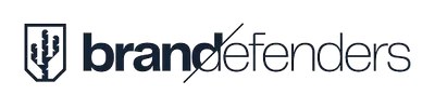 BRANDefenders - Expert Brand Reputation Management Services