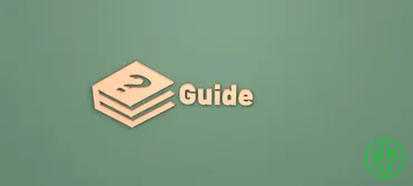 A Small Business Branding Guide