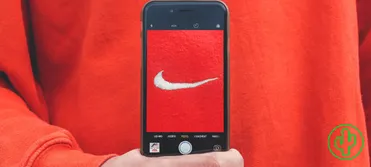 How to Create a Brand Image