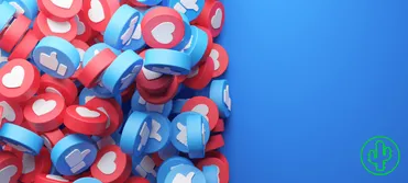 Building Your Brand&#8217;s Online Presence: The Key to Social Media Marketing