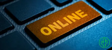 Can You Remove Whatsthatcharge.com &#8211; What You Need To Know About Removing Online Results