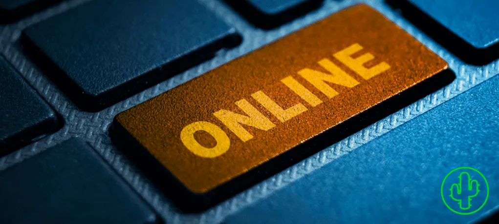 Can You Remove Whatsthatcharge.com &#8211; What You Need To Know About Removing Online Results