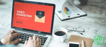 Captivating Audiences with Video Marketing