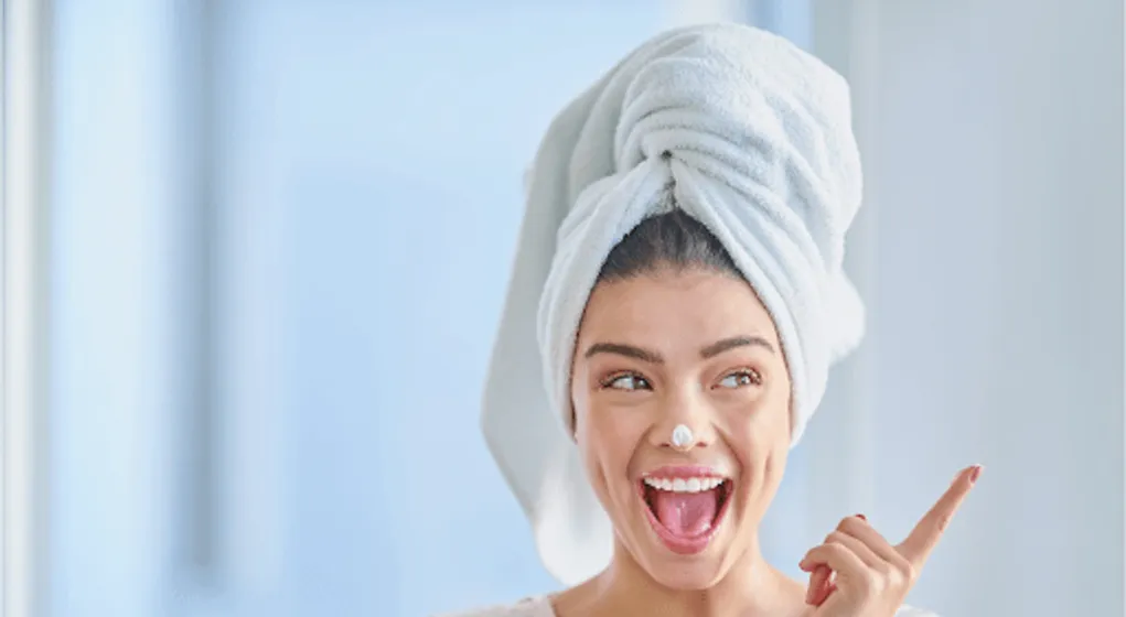 Comparing Direct Sales Skincare Companies to Watch in 2024 – Arbonne, Rodan + Fields, Nu Skin, Isagenix, MONAT Global