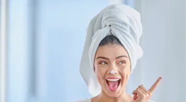 Comparing Direct Sales Skincare Companies to Watch in 2024 – Arbonne, Rodan + Fields, Nu Skin, Isagenix, MONAT Global
